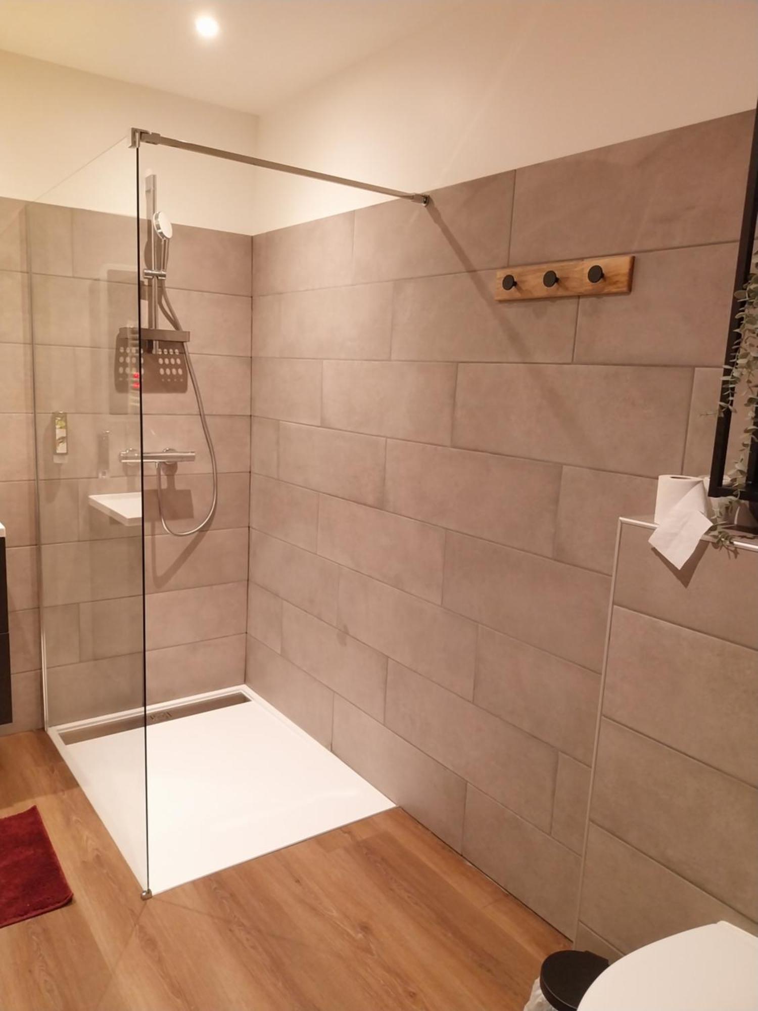Logis Hotel Restaurant Cruzel Maurs エクステリア 写真