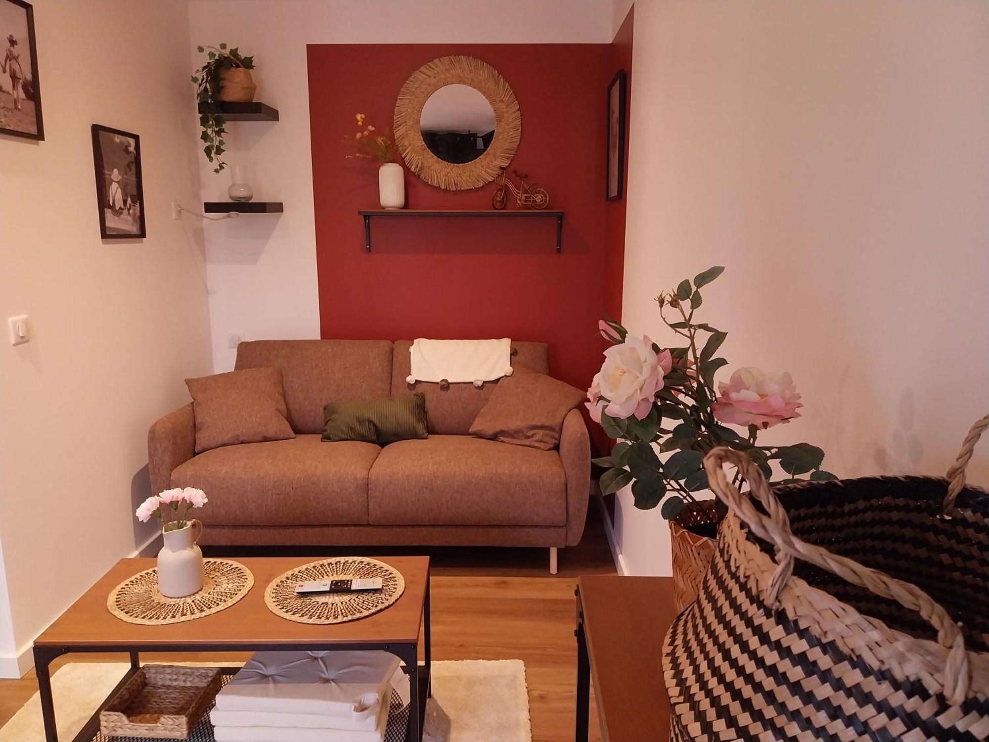 Logis Hotel Restaurant Cruzel Maurs エクステリア 写真