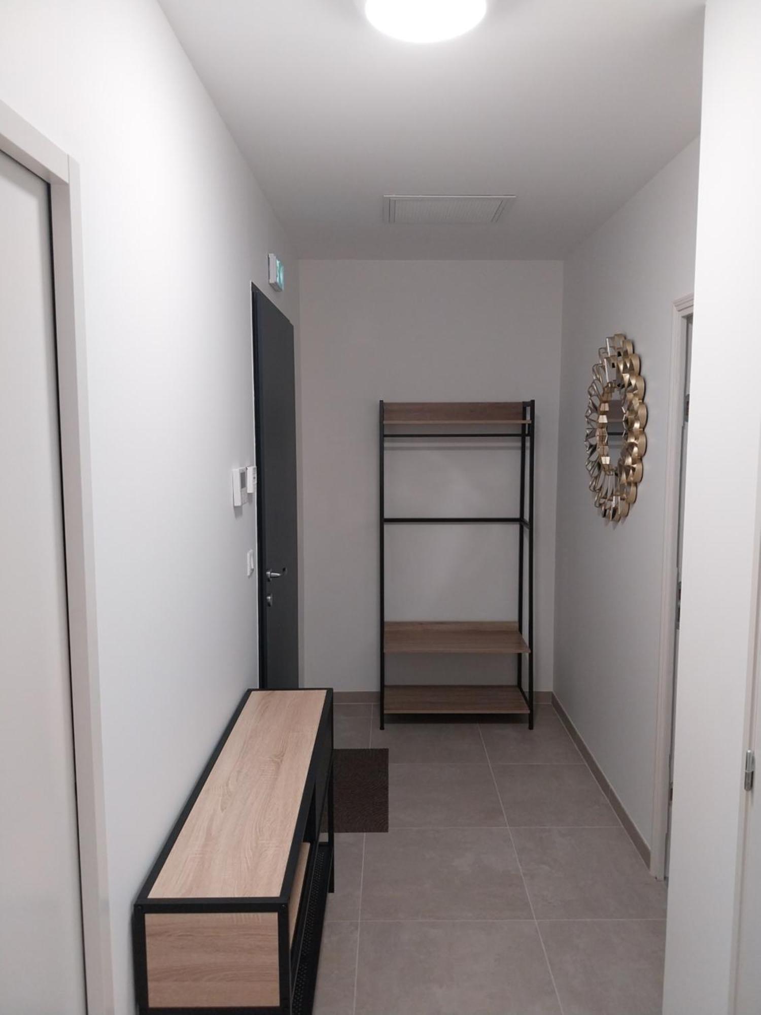 Logis Hotel Restaurant Cruzel Maurs エクステリア 写真