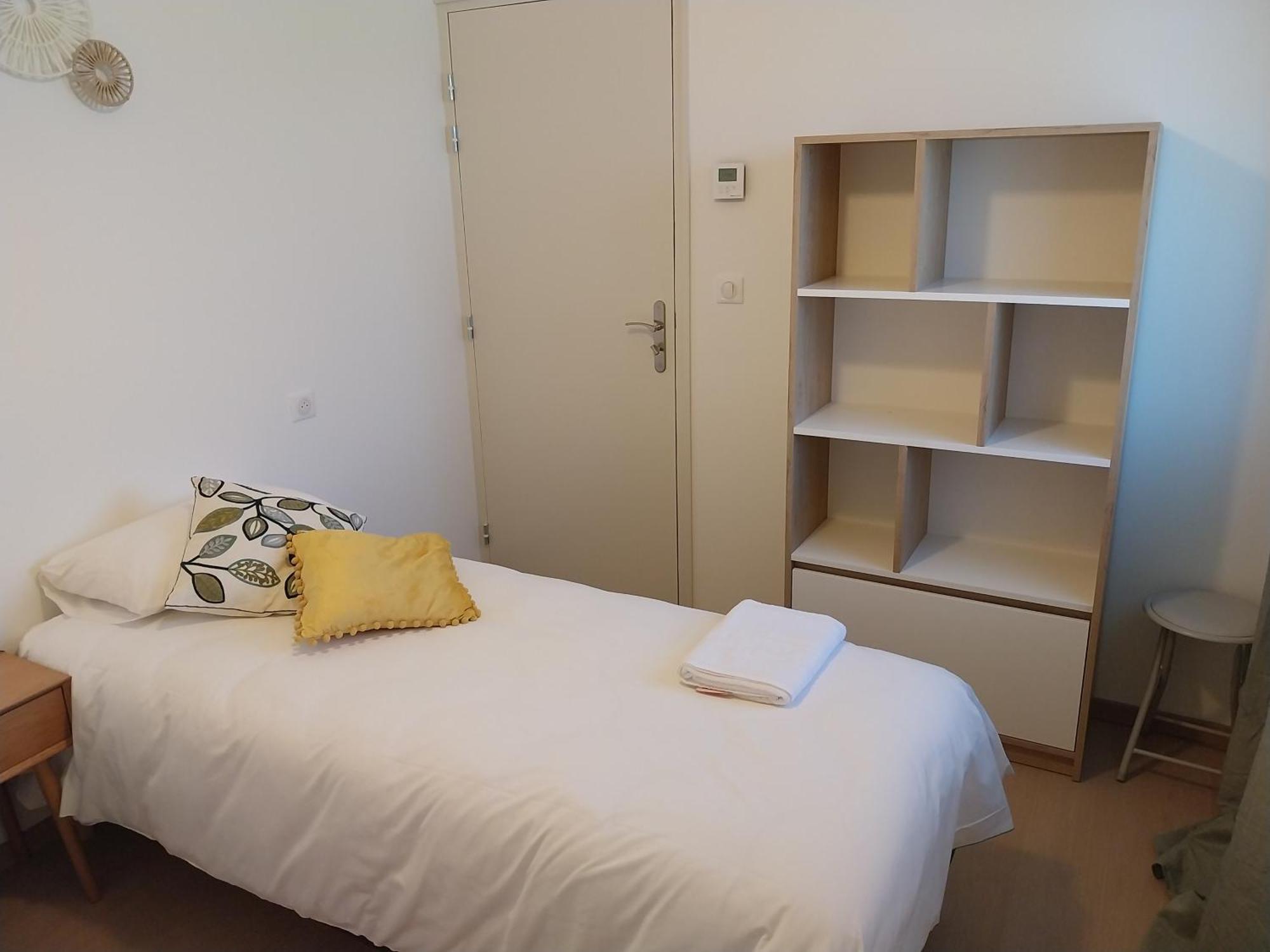 Logis Hotel Restaurant Cruzel Maurs エクステリア 写真