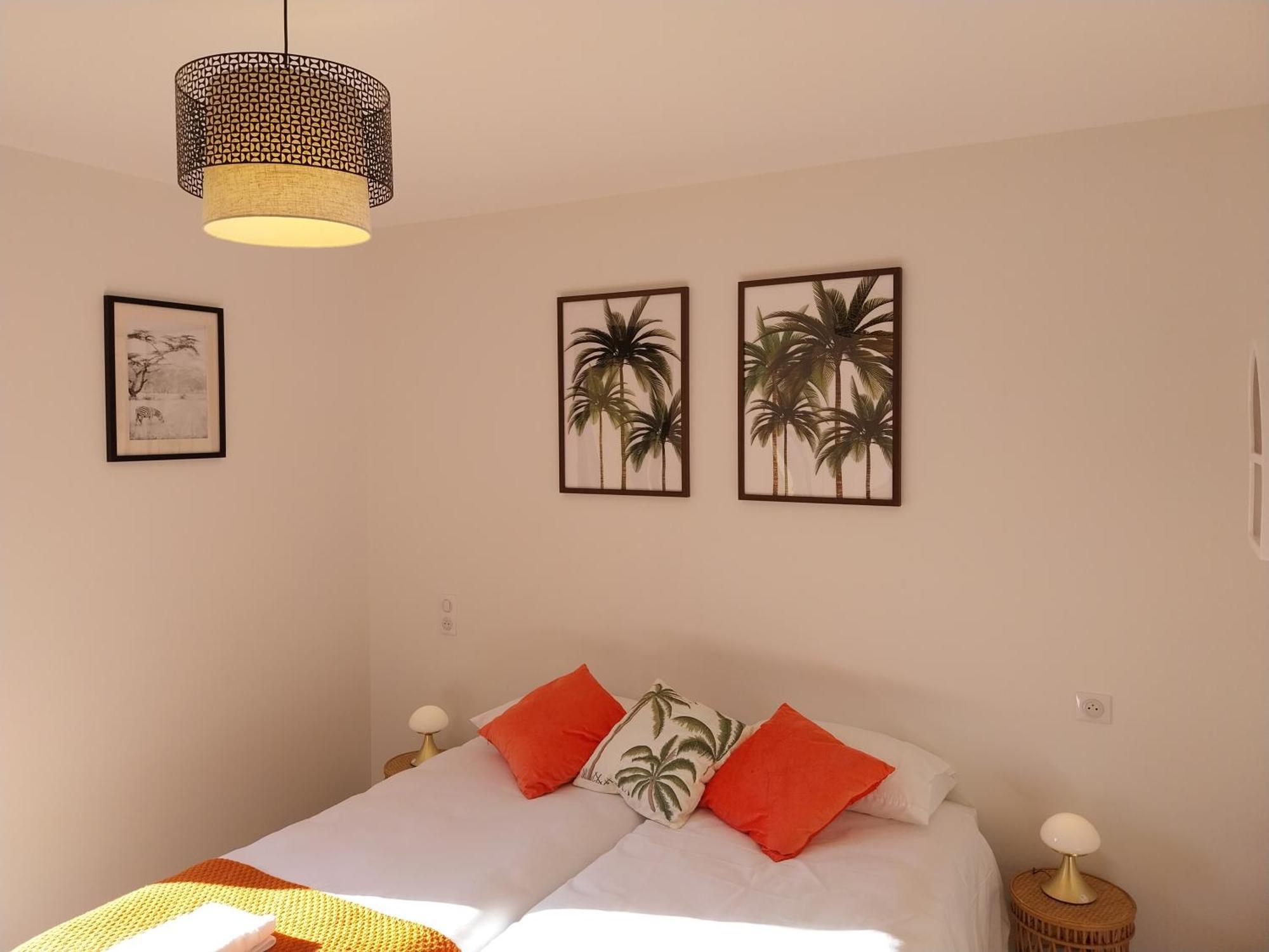 Logis Hotel Restaurant Cruzel Maurs エクステリア 写真