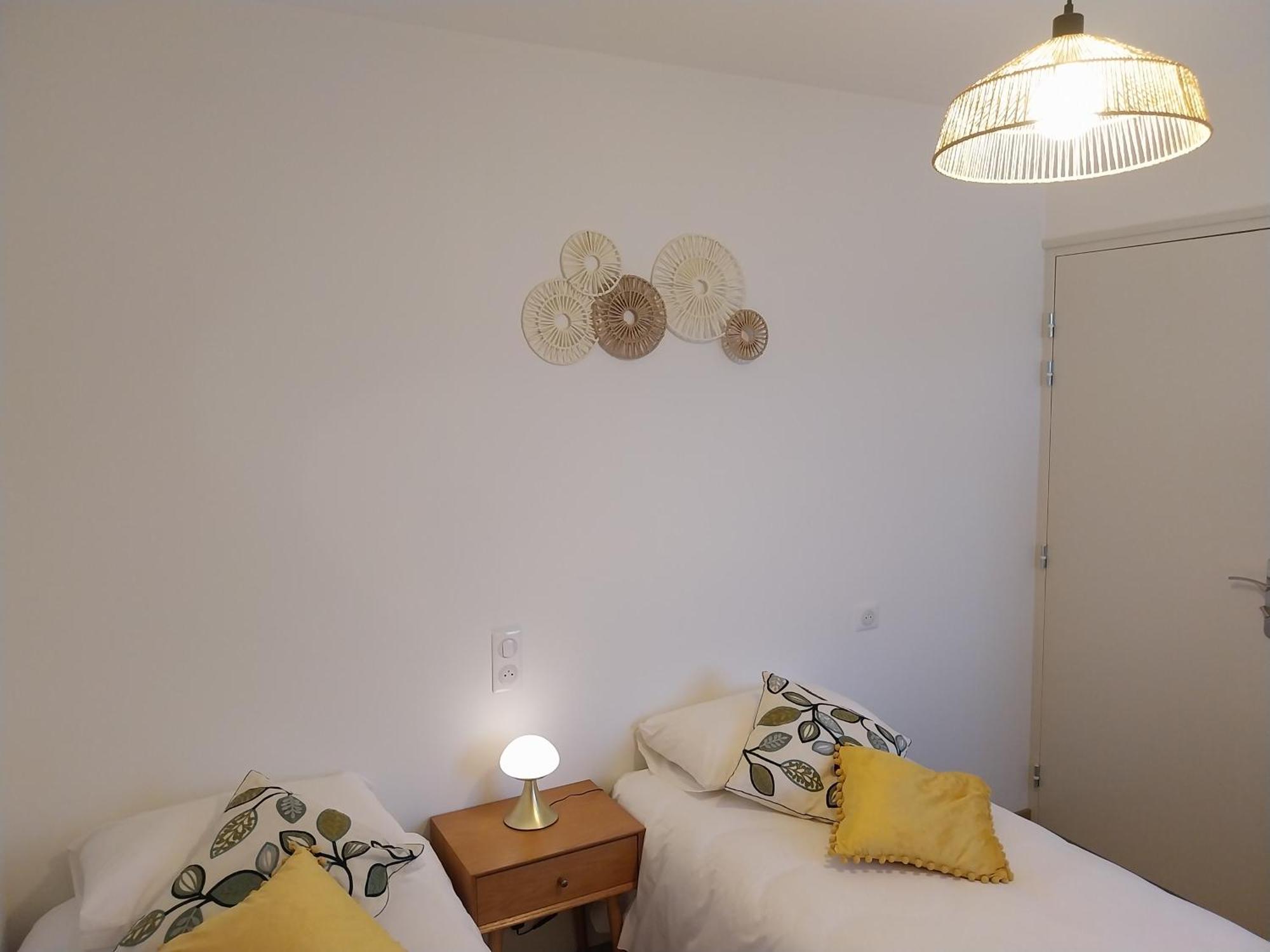 Logis Hotel Restaurant Cruzel Maurs エクステリア 写真