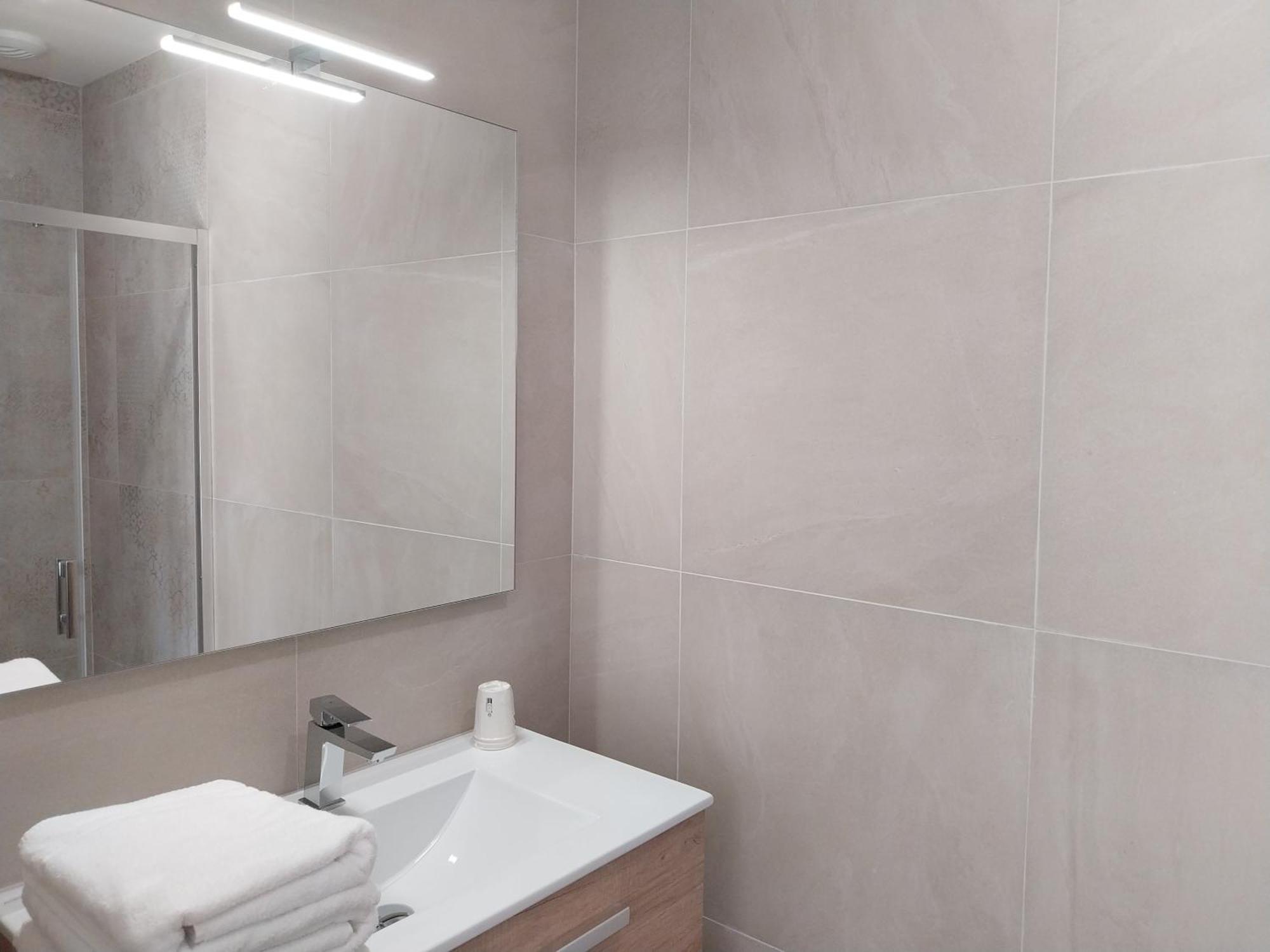 Logis Hotel Restaurant Cruzel Maurs エクステリア 写真
